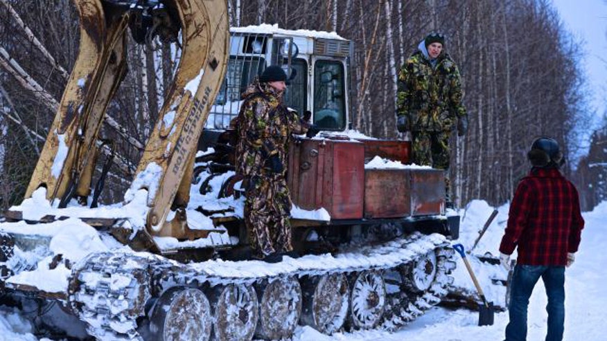 siberian cult.jpg